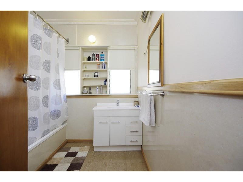 320 Church  Street, Hamlyn Heights VIC 3215