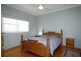 320 Church  Street, Hamlyn Heights VIC 3215