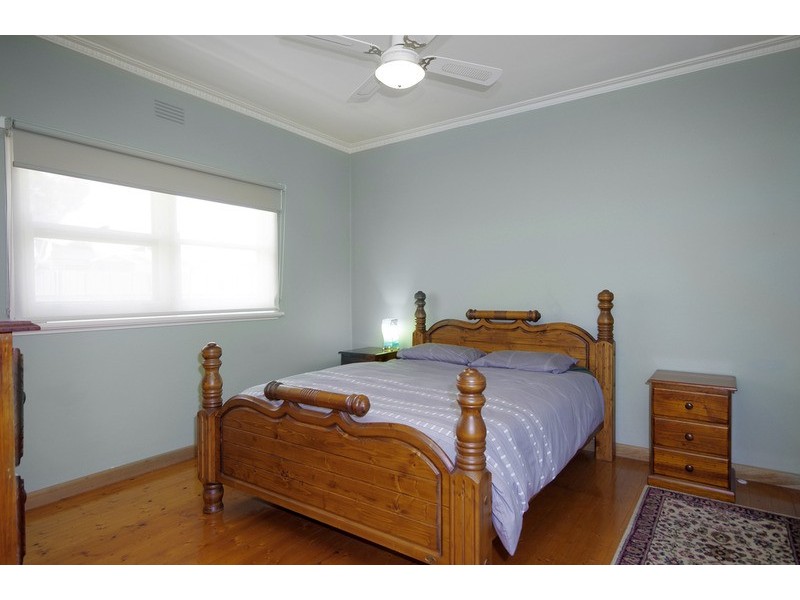 320 Church  Street, Hamlyn Heights VIC 3215