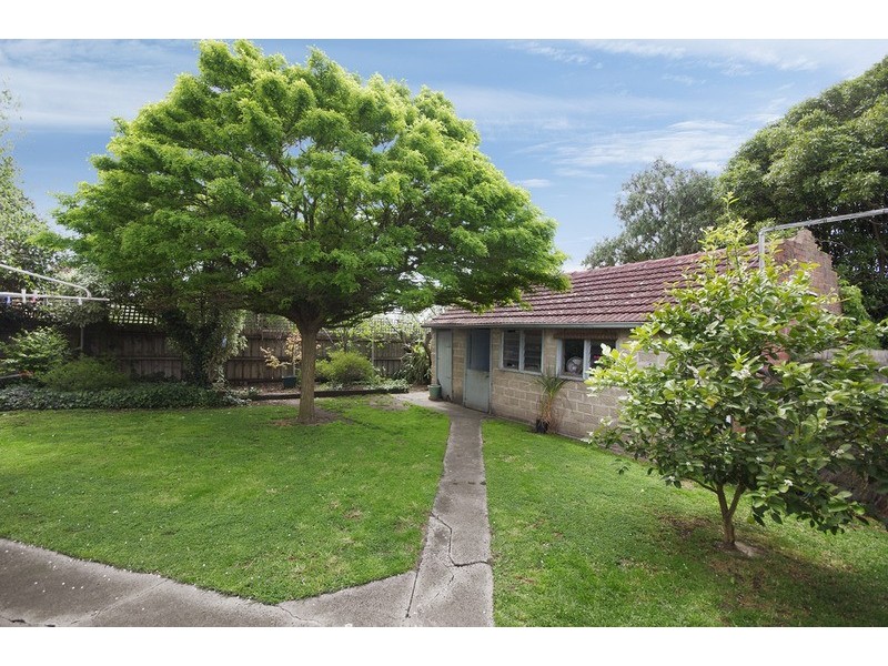 320 Church  Street, Hamlyn Heights VIC 3215