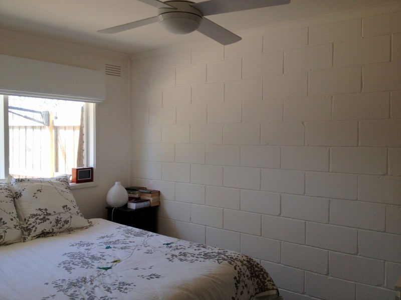 1/1 Holyrood Avenue, Newtown VIC 3220