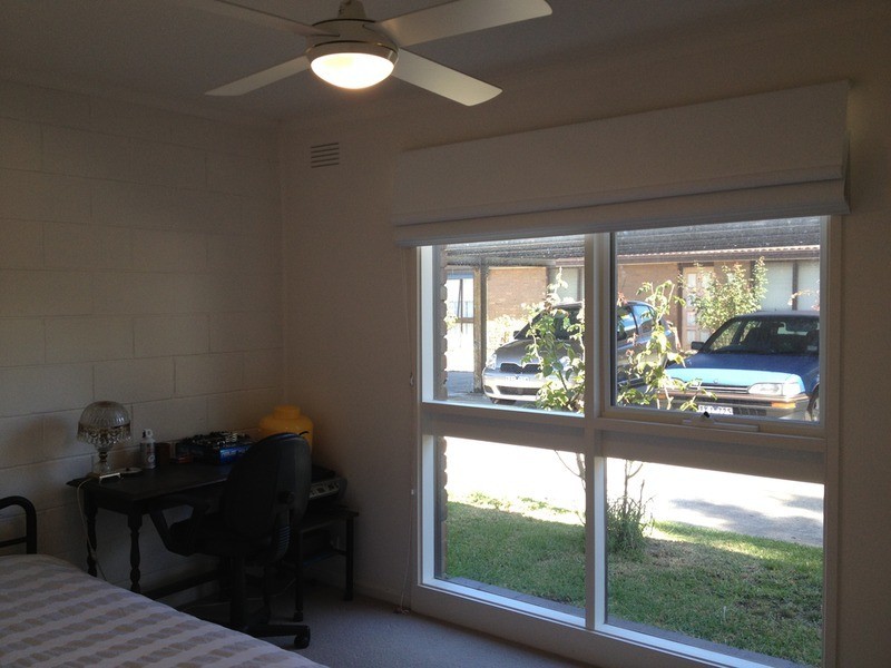 1/1 Holyrood Avenue, Newtown VIC 3220