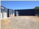 Shed 1/30 Sun  Street, Moolap VIC 3221