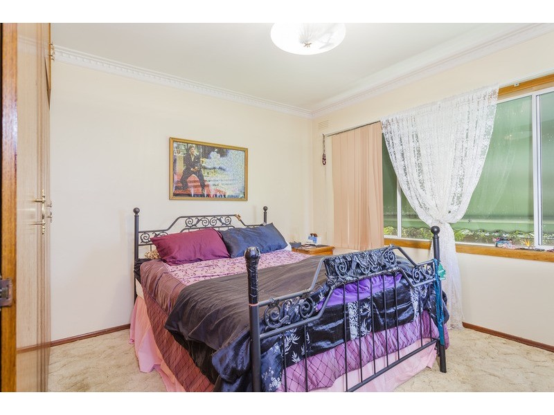 61 Buckingham Road, Newtown VIC 3220