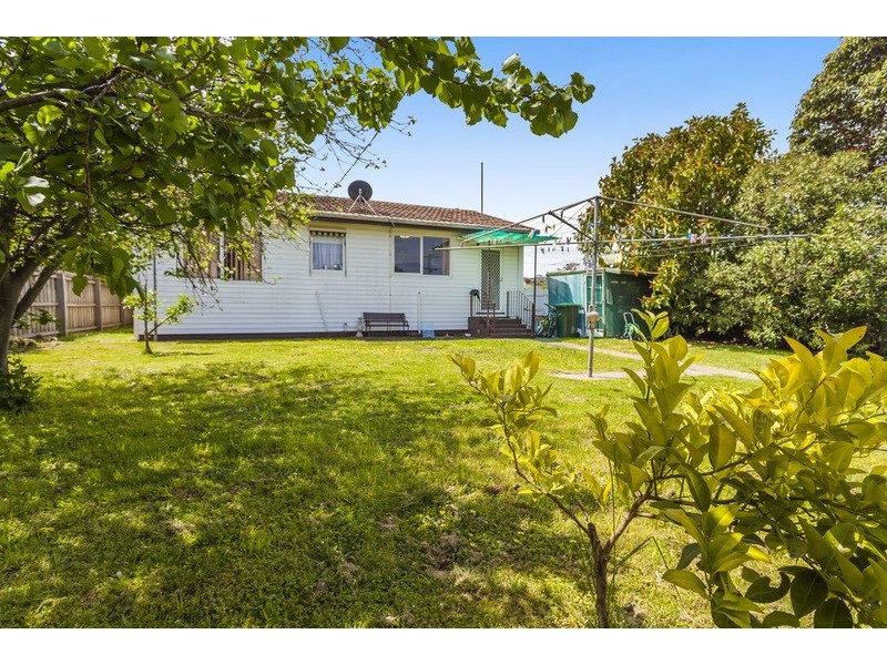 61 Buckingham Road, Newtown VIC 3220