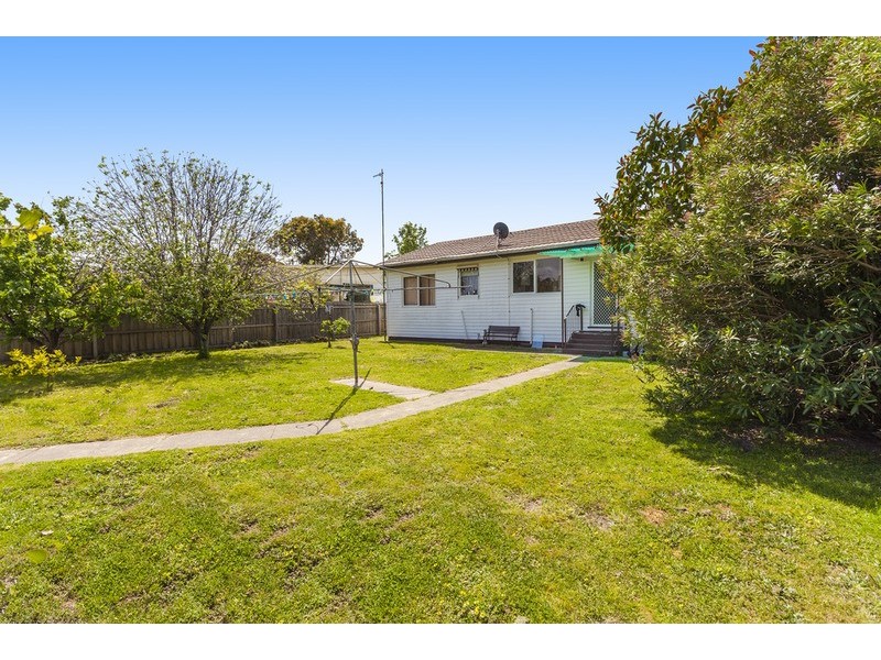 61 Buckingham Road, Newtown VIC 3220