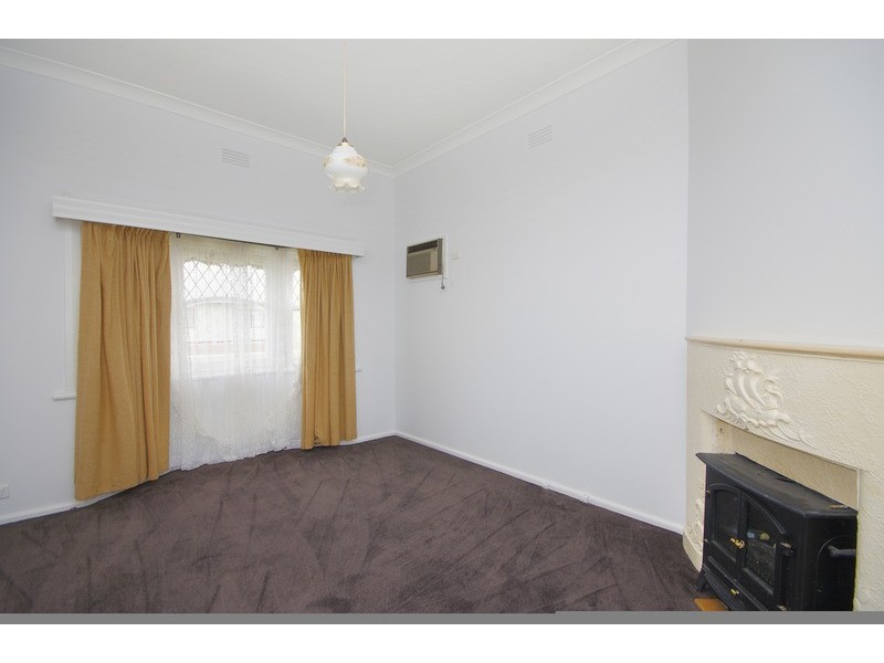 43 McDonald Street, East Geelong VIC 3219