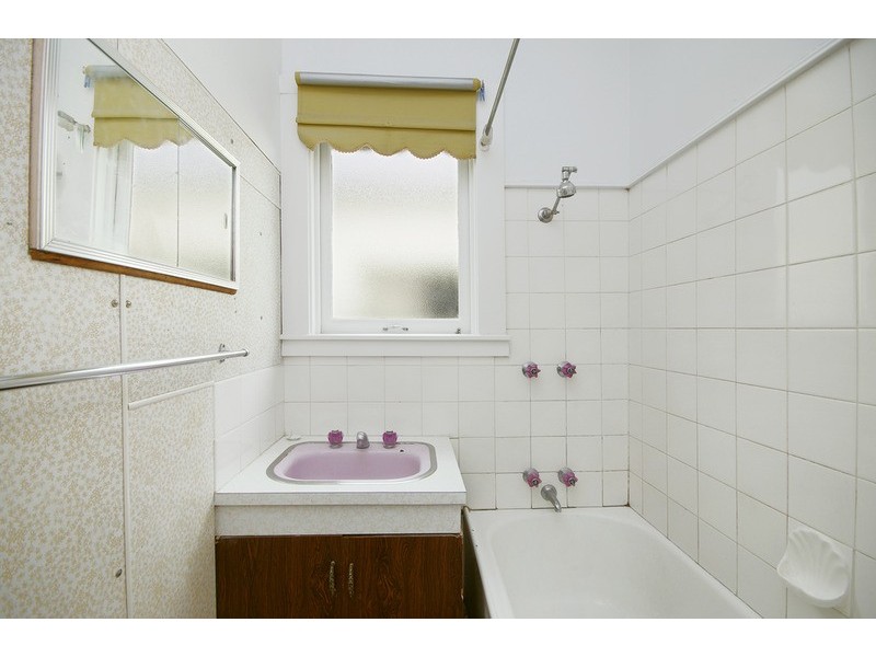 43 McDonald Street, East Geelong VIC 3219