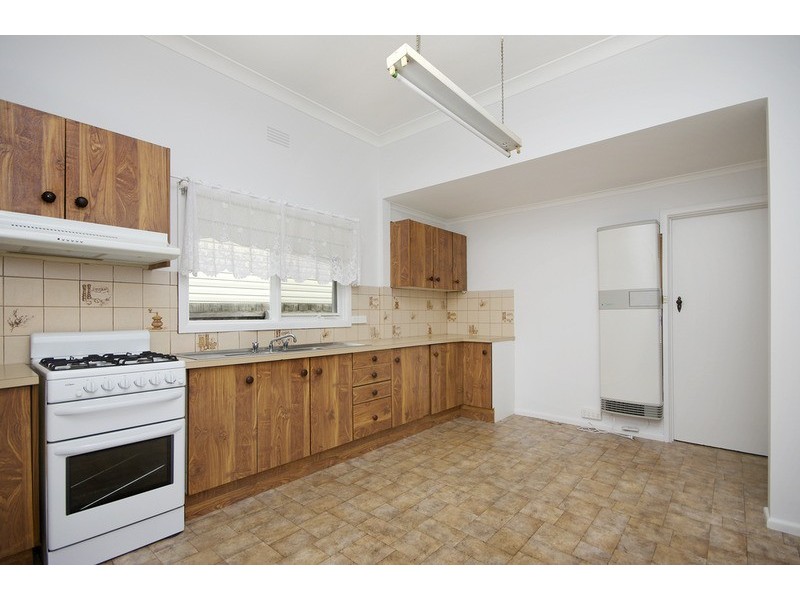 43 McDonald Street, East Geelong VIC 3219