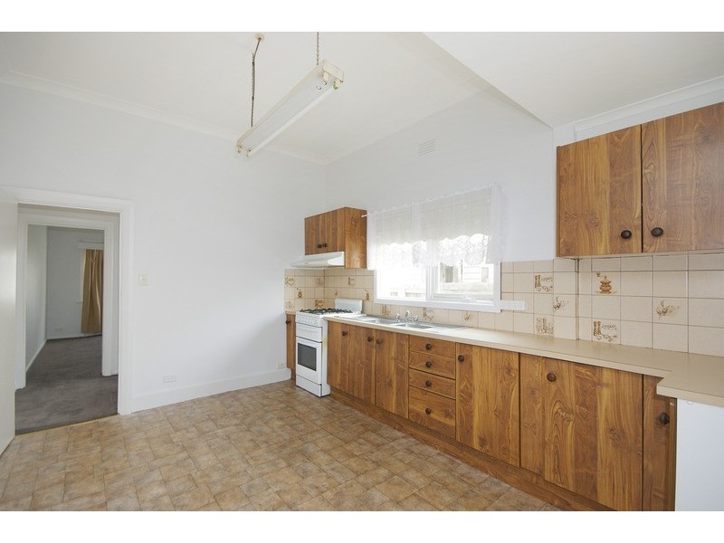 43 McDonald Street, East Geelong VIC 3219