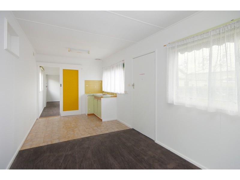 43 McDonald Street, East Geelong VIC 3219