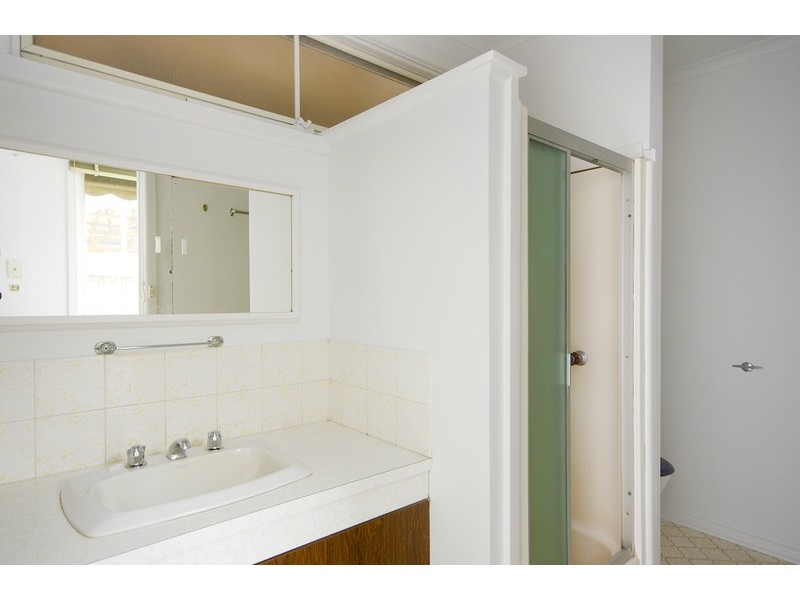 43 McDonald Street, East Geelong VIC 3219