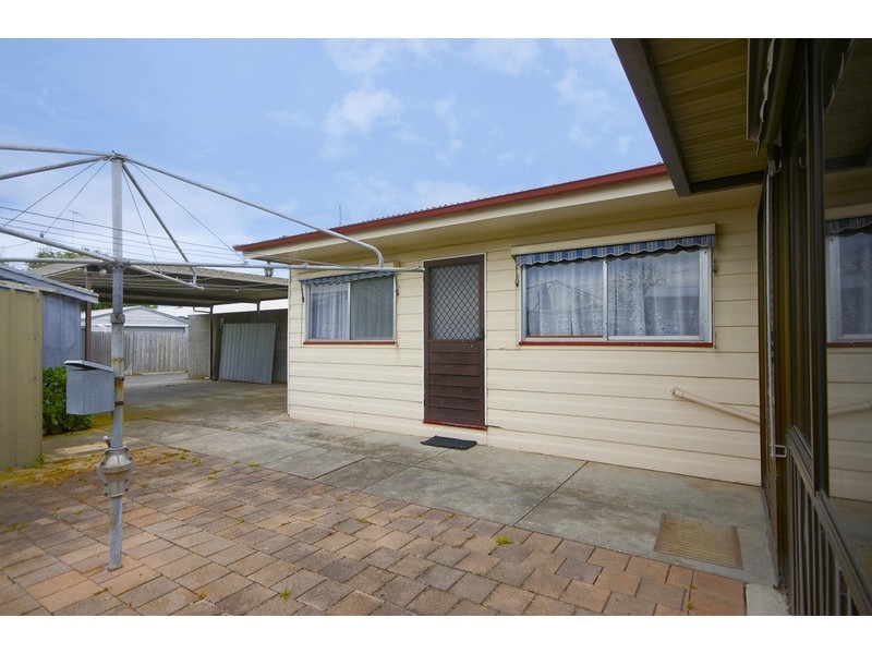 43 McDonald Street, East Geelong VIC 3219