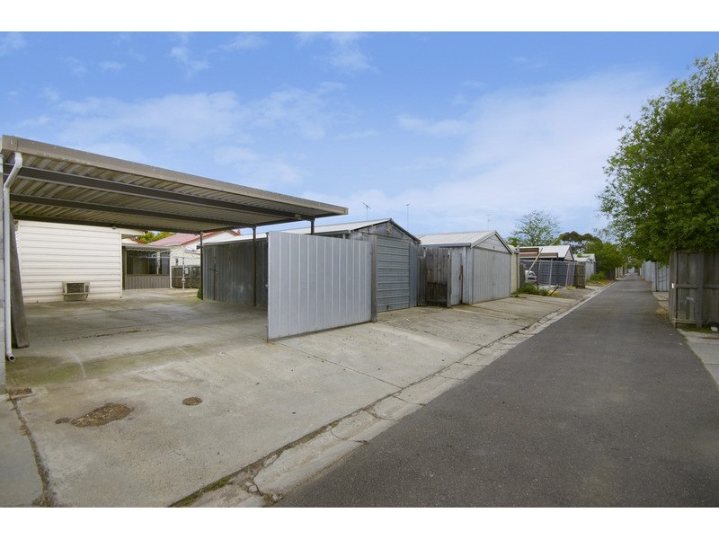 43 McDonald Street, East Geelong VIC 3219