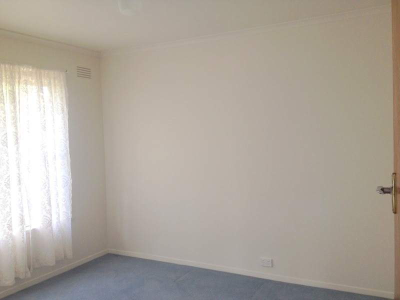 2/9-11 Elliott Avenue, Highton VIC 3216