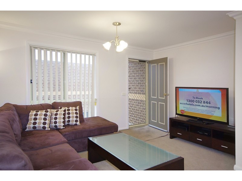 2/79 Matthews Road, Lovely Banks VIC 3221