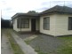 31 Wilton Avenue, Newcomb VIC 3219