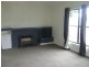 31 Wilton Avenue, Newcomb VIC 3219
