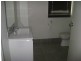 31 Wilton Avenue, Newcomb VIC 3219