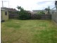 31 Wilton Avenue, Newcomb VIC 3219