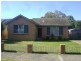 65 Neptune Avenue, Newcomb VIC 3219