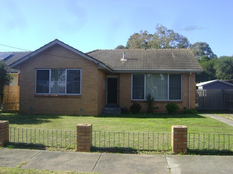 65 Neptune Avenue, Newcomb VIC 3219