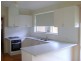 65 Neptune Avenue, Newcomb VIC 3219