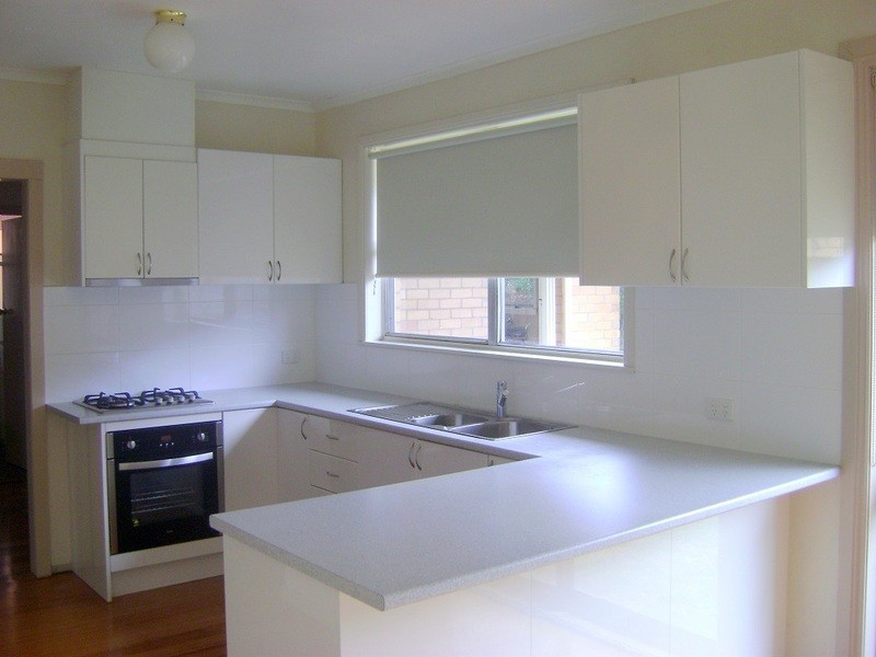 65 Neptune Avenue, Newcomb VIC 3219