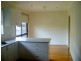 65 Neptune Avenue, Newcomb VIC 3219