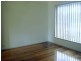65 Neptune Avenue, Newcomb VIC 3219