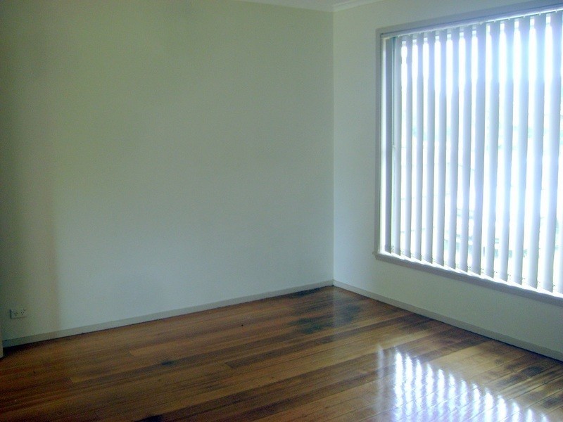 65 Neptune Avenue, Newcomb VIC 3219