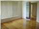 65 Neptune Avenue, Newcomb VIC 3219