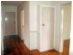65 Neptune Avenue, Newcomb VIC 3219