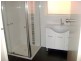 65 Neptune Avenue, Newcomb VIC 3219