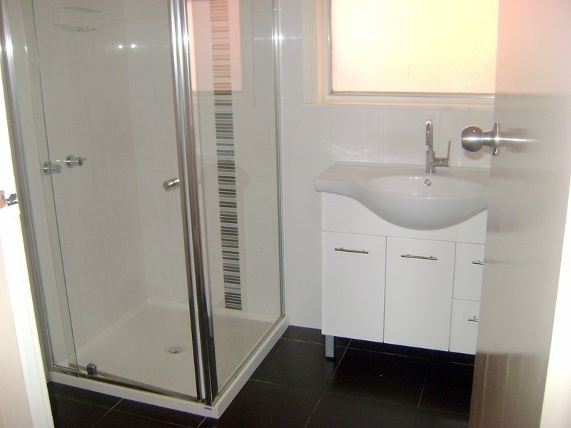 65 Neptune Avenue, Newcomb VIC 3219