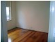 65 Neptune Avenue, Newcomb VIC 3219