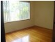 65 Neptune Avenue, Newcomb VIC 3219