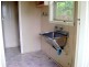 65 Neptune Avenue, Newcomb VIC 3219
