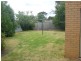 65 Neptune Avenue, Newcomb VIC 3219