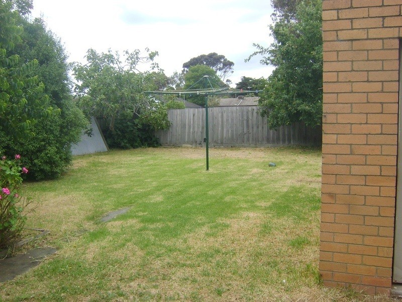 65 Neptune Avenue, Newcomb VIC 3219