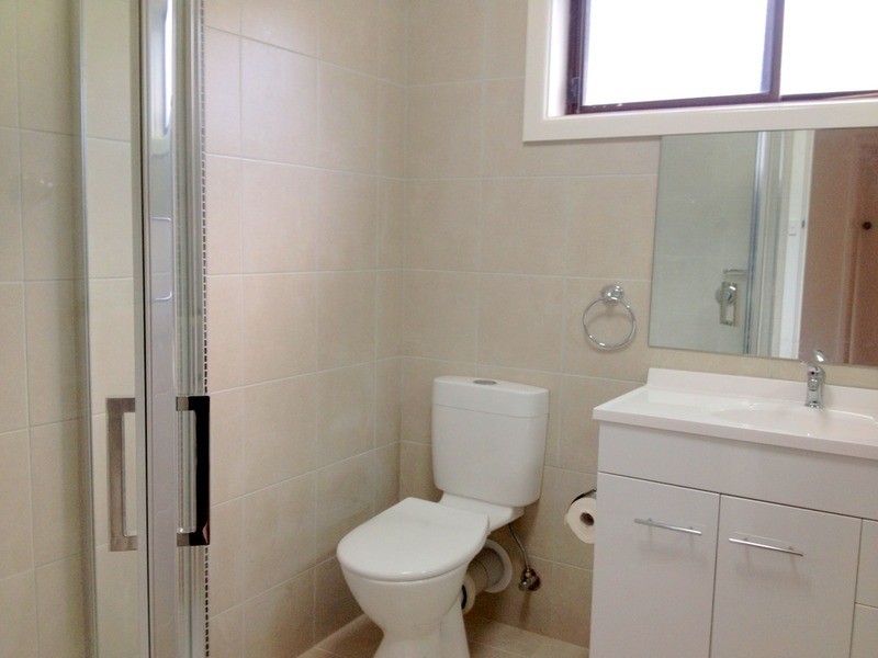 54 Porter Avenue, Highton VIC 3216