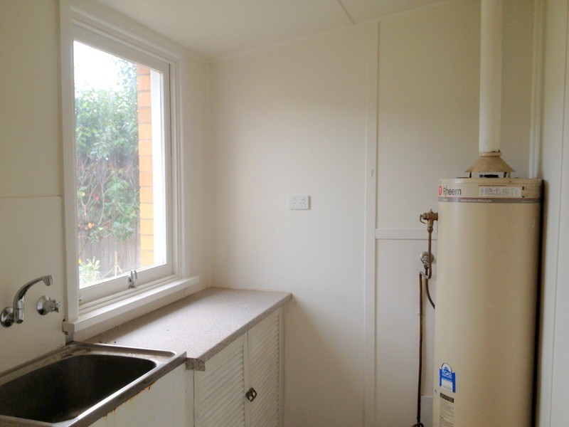 54 Porter Avenue, Highton VIC 3216