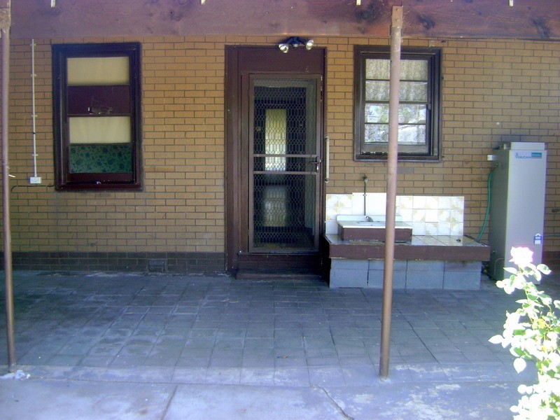 129 Sparks Road, Norlane VIC 3214