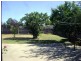 129 Sparks Road, Norlane VIC 3214