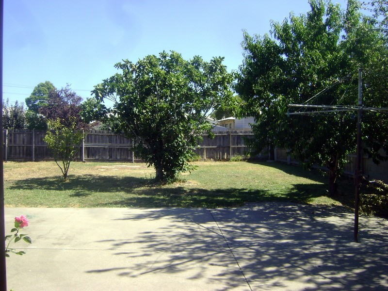 129 Sparks Road, Norlane VIC 3214