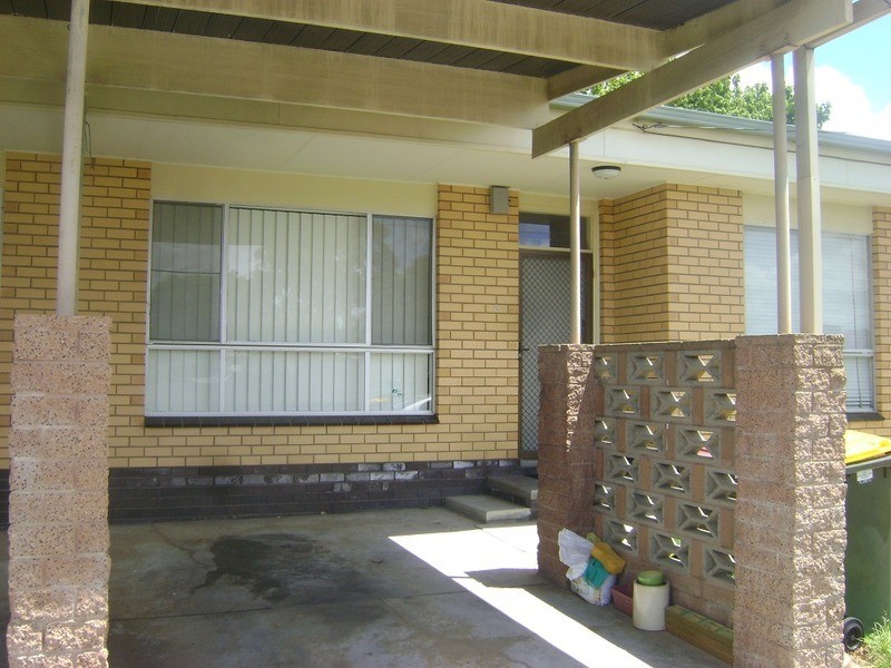 3/102 Settlement Road, Belmont VIC 3216