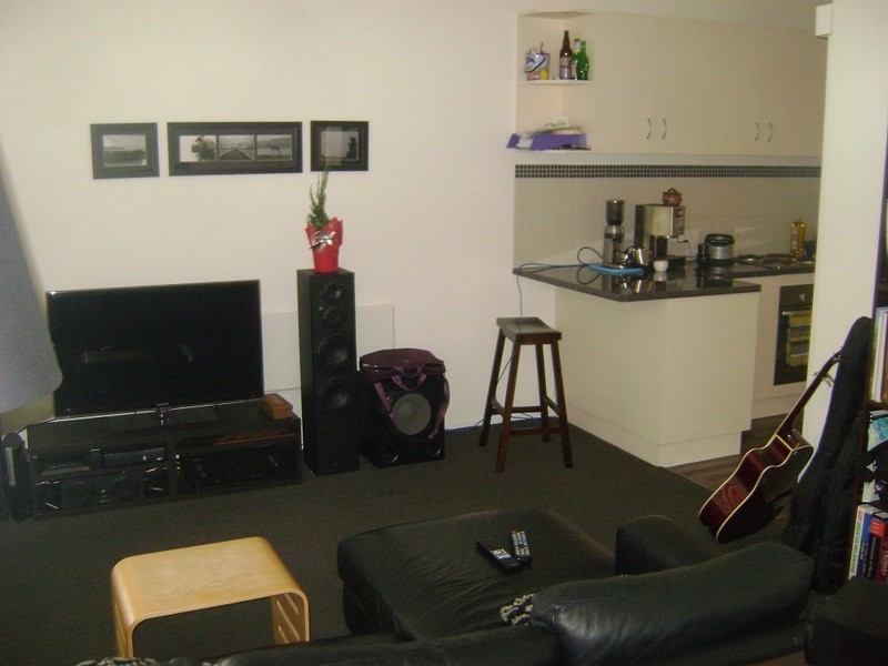 3/102 Settlement Road, Belmont VIC 3216