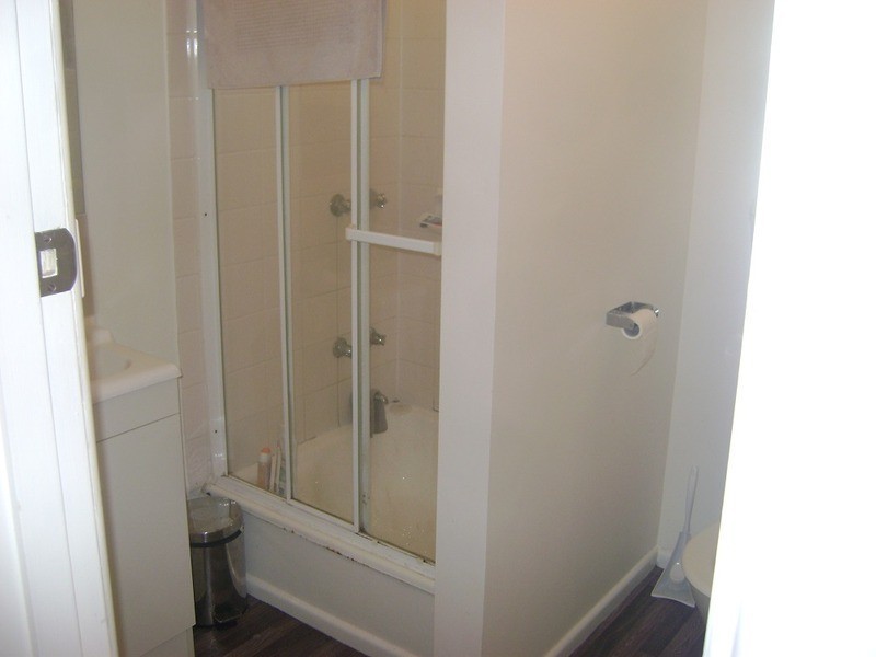 3/102 Settlement Road, Belmont VIC 3216