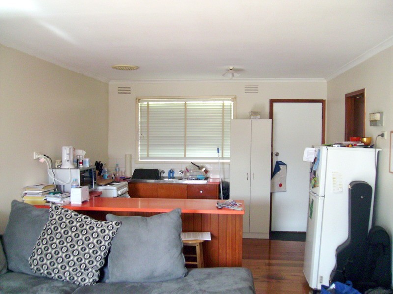 4/16 Sheridan Street, Hamlyn Heights VIC 3215