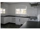 1 Thear Street, East Geelong VIC 3219